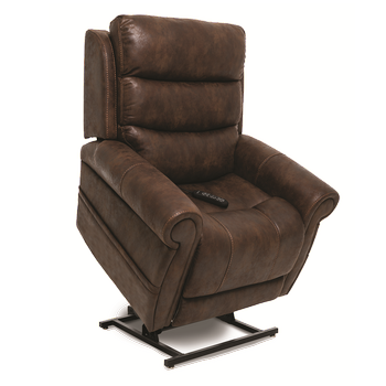 @takimitti24さん専用ページORO's-PRESIDENT　K149 Dione PR-446 Infinite Position Lift Chair | SpinLife