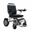 M45 Lightweight Power Wheelchair by EWheels
