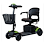Spitfire Pro SE 4W Spitfire Pro SE 4W