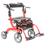 Nitro Duet Rollator and Transport Chair