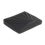 Titanium Gel/Foam Wheelchair Cushion by Drive Medical
