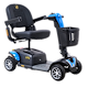 Golden Technologies Buzzaround LX 4-Wheel
