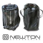 Newton Backpack