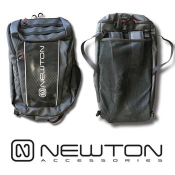 Motion Composites Newton Backpack Packs, Pouches & Holders