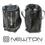 Newton Wheelchair Backpack by Motion Composites
