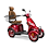 The all new EW 46 by EWheels The all new EW 46 by EWheels