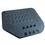 The Composite Footplate by Newton, Available in 3 Sizes