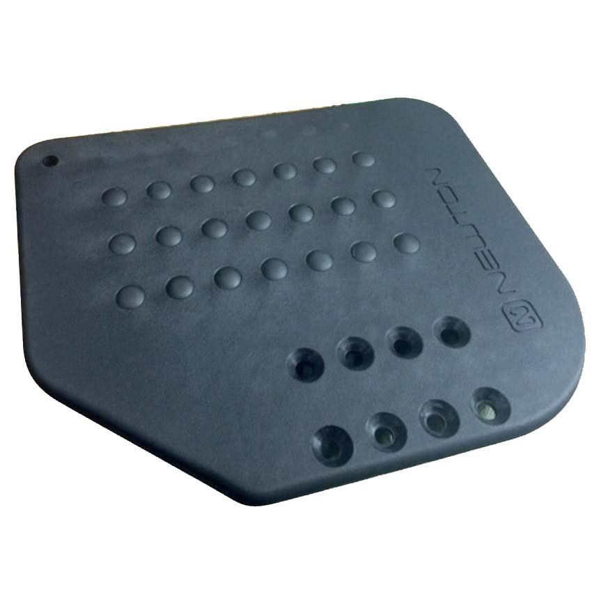 The Composite Footplate by Newton, Available in 3 Sizes