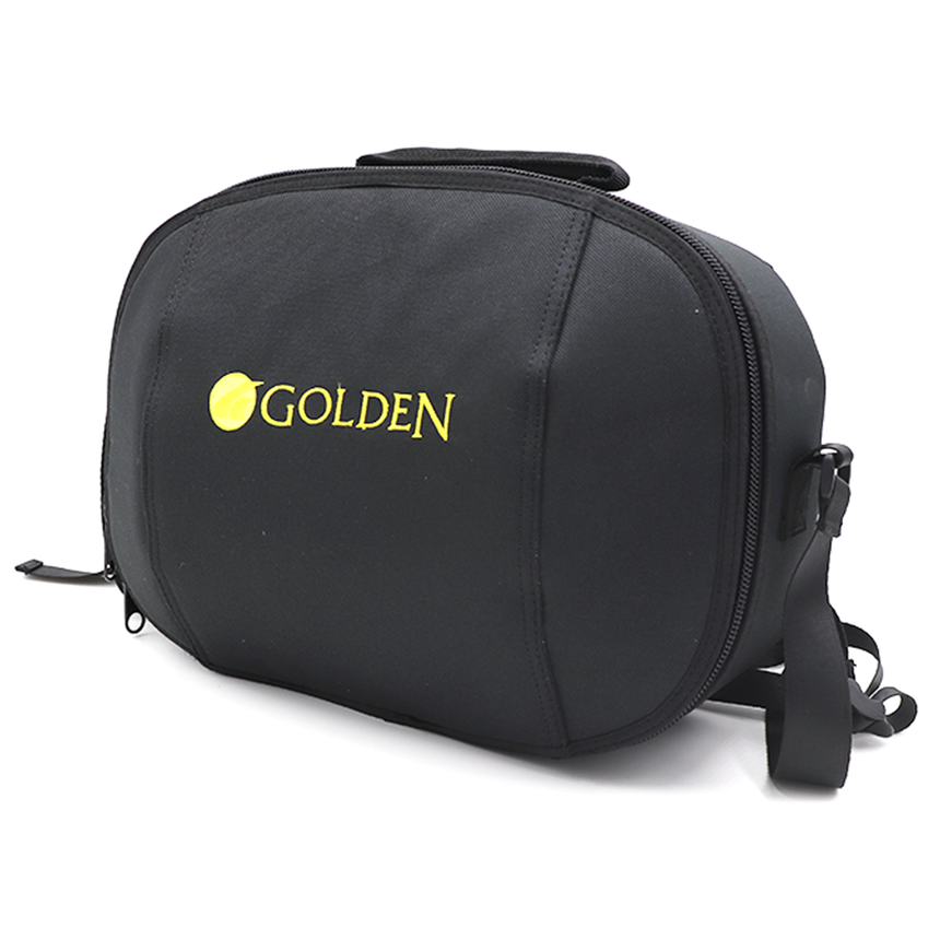 Scooter and Power wheelchair Travel Case by Golden Technologies