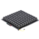 ROHO Quadtro Select Low Profile Cushion