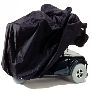EZ-ACCESS EZ-ACCESSORIES SCOOTER COVER Covers & Canopies
