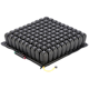 ROHO Quadtro Select High Profile Cushion