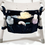 EZ-ACCESSORIES Universal Bather Caddy