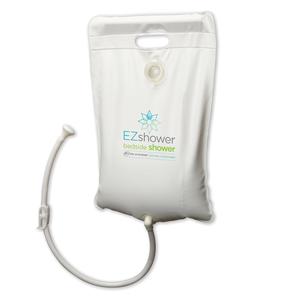 EZ-ACCESS EZ-SHOWER BEDSIDE SHOWER Bathing Aids