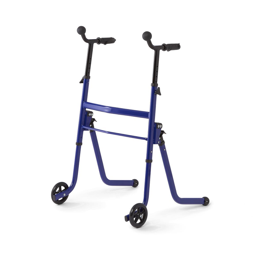 Stand and Go Walker by Medline