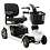 ZT10 Travel Scooter by Pride Mobility ZT10 Travel Scooter by Pride Mobility