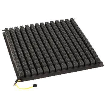 ROHO Mini-Max Air Wheelchair Cushion