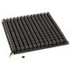 ROHO Mini-Max
