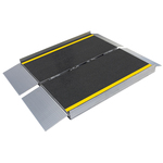 Harmar Ramps