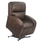 Power Lift Recliners