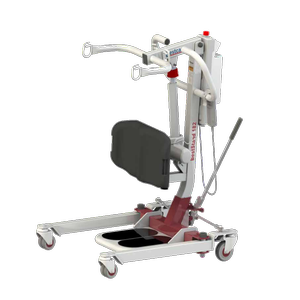 Bestcare Lifts BestStand Electric HomeLift
