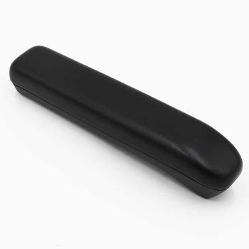 Pride 10" Armrest Pad for Pride Travel Scooters Armpads for Scooters