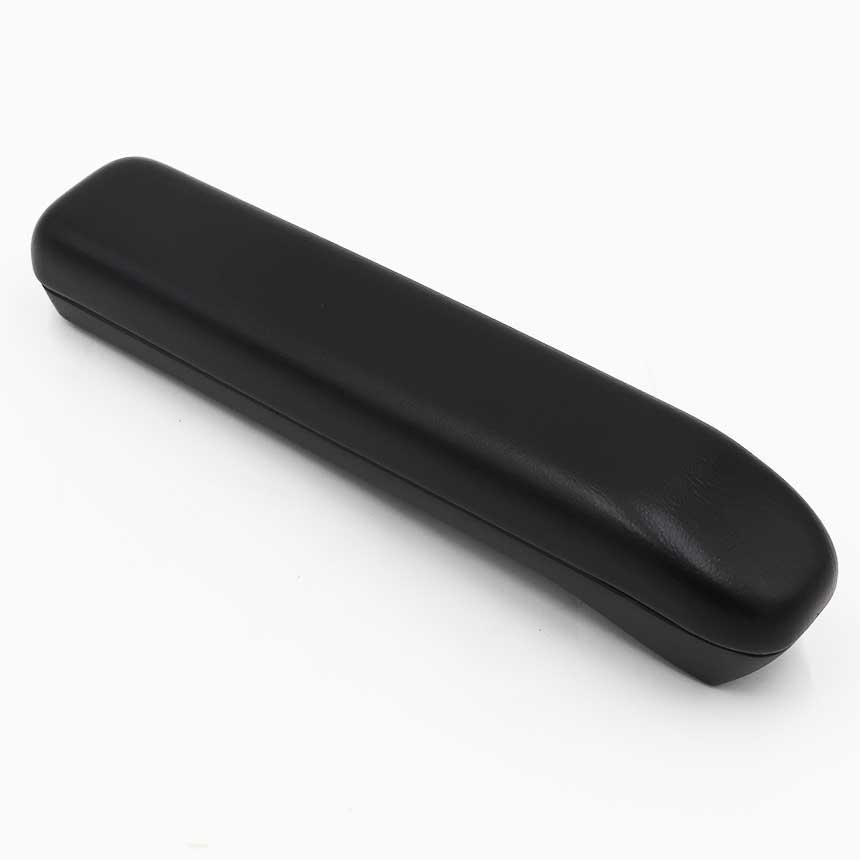 10" Armrest Pad for Pride Travel Scooters
