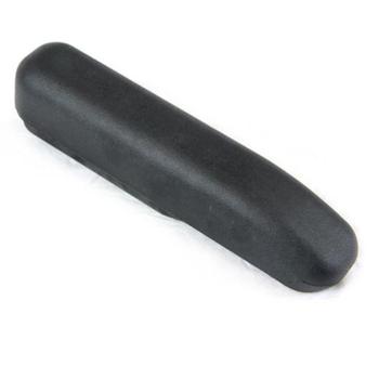 Invacare Invacare Desk Length Arm Pad Kit Invacare Parts