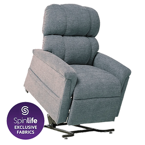 Pr 535 2025 lift chair