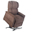 Comforter PR-535 with MaxiComfort Lift Chair by Golden Technologies Comforter PR-535 with MaxiComfort Lift Chair by Golden Technologies
