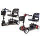 Pride Go Go Sport Scooter