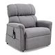 Golden Technologies Comforter PR-535 Extra Wide - Up to 600lb Capacity