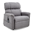Comforter PR-535 with MaxiComfort Lift Chair by Golden Technologies Comforter PR-535 with MaxiComfort Lift Chair by Golden Technologies
