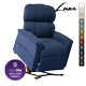 Golden Technologies Comforter PR-535 Luxe Edition
