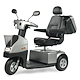 Afikim Afiscooter C 3-Wheel