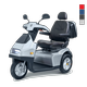 Afikim Afiscooter S 3-Wheel