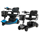 Pride Revo 2.0 Scooter