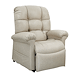 Golden Technologies Cloud PR-515 MaxiComfort with Twilight