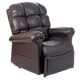 Golden Technologies Cloud PR-515 MaxiComfort with Twilight