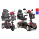 Drive Medical Ventura DLX Scooter