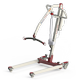 Bestcare Lifts BestLift Portable Patient Lift