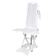 Showerbuddy ShowerBuddy BathLyft