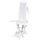 BathLyft by ShowerBuddy BathLyft by ShowerBuddy