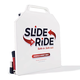 Group Endeavor, LLC Slide 'n Ride