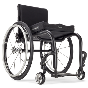 Ki Mobility Rogue Rigid Wheelchair