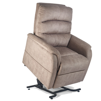 Golden Technologies Elara PR-118 3-Position 3-Position Lift Chair