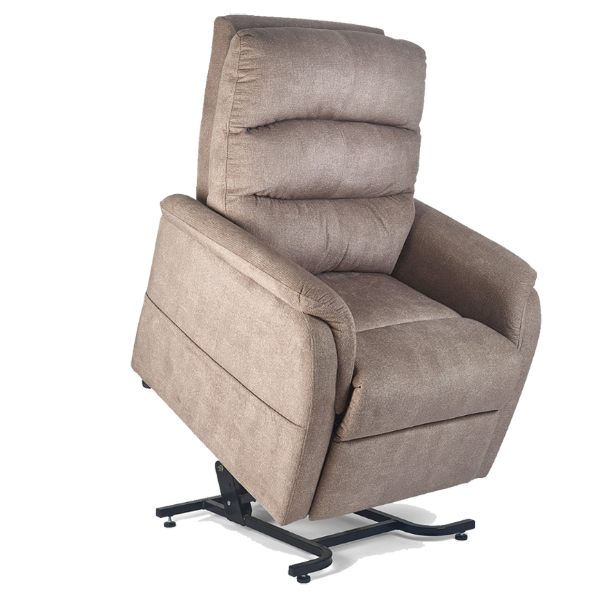 Elara PR-118 3-Position Lift Chair by Golden Technologies