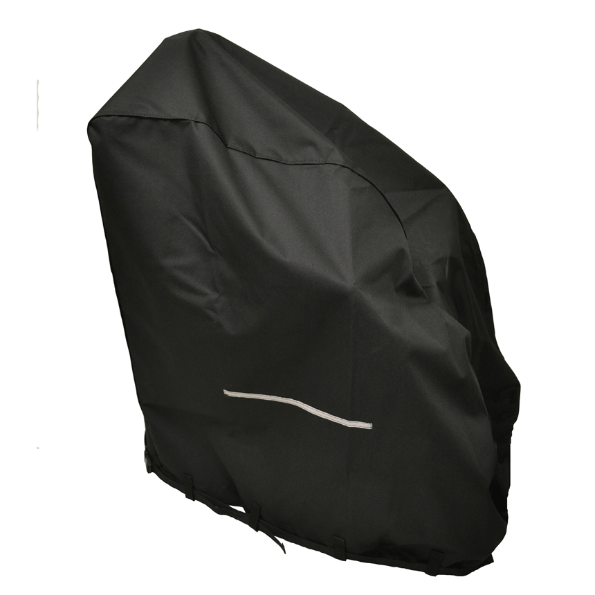 WeatherBee Power Chair Cover- Heavy Duty