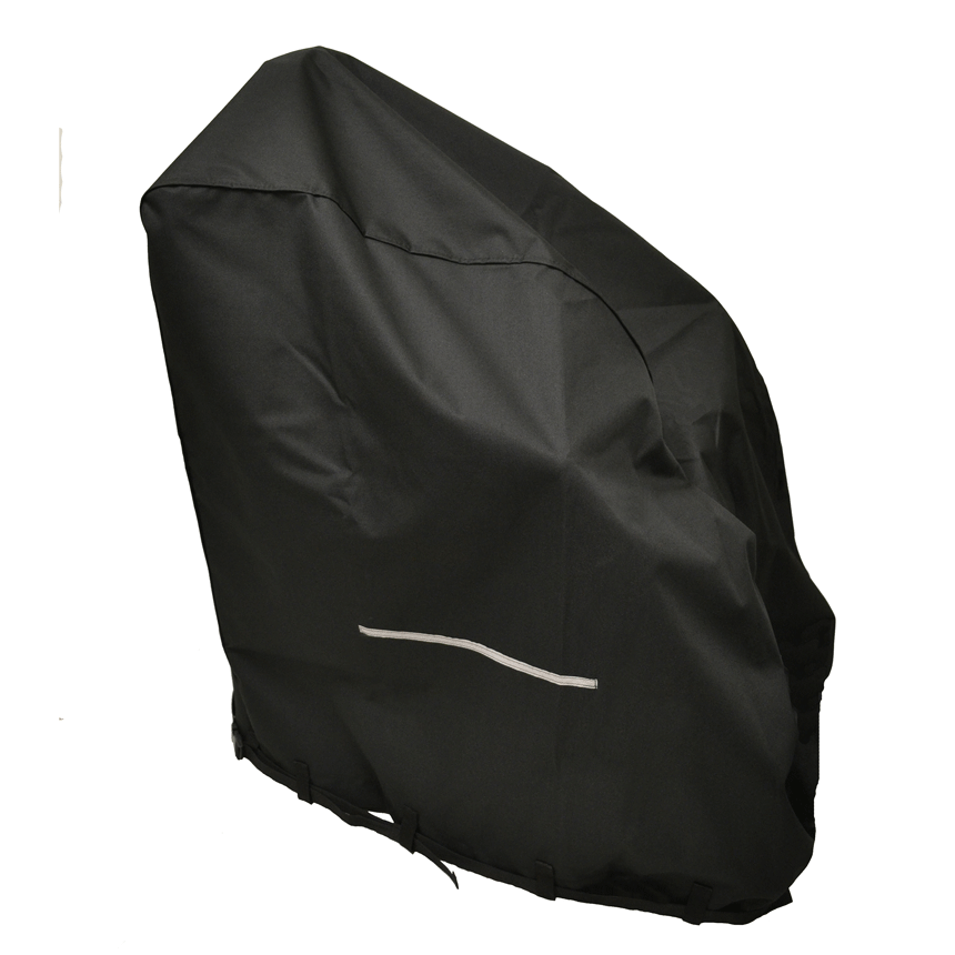 Diestco WeatherBee Power Chair Cover Heavy Duty Diestco Covers