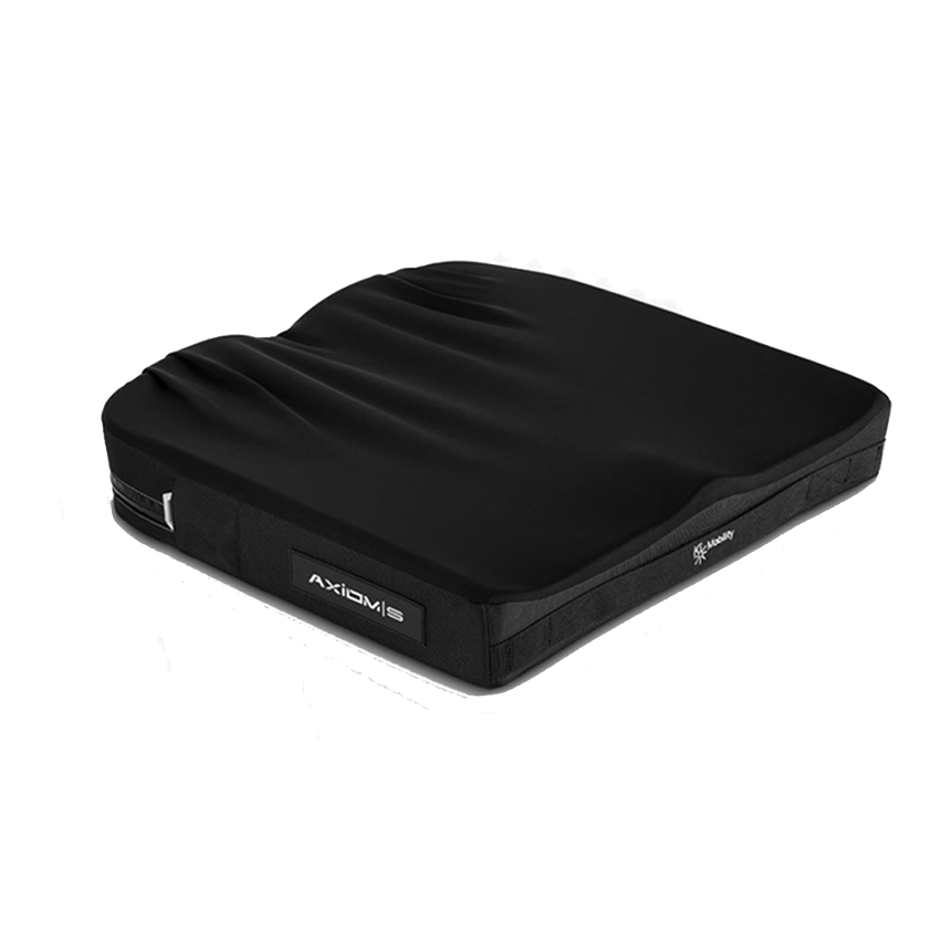 Ki Mobility Axiom S Ki Mobility Foam Wheelchair Cushions